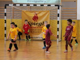 mini-IMG_6939